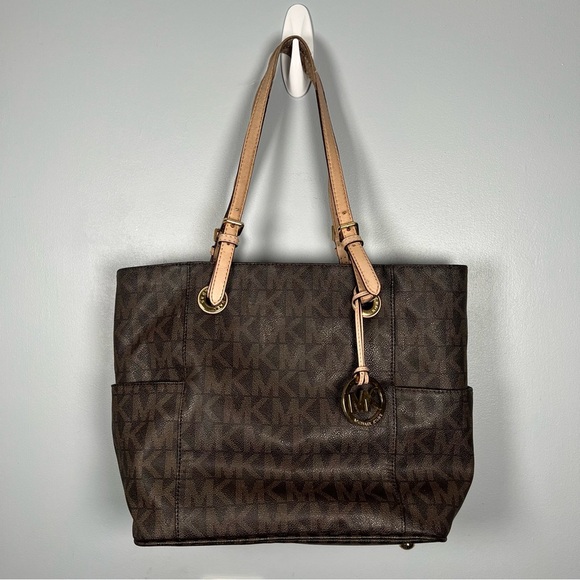Michael Kors Shoulder Bag Purse